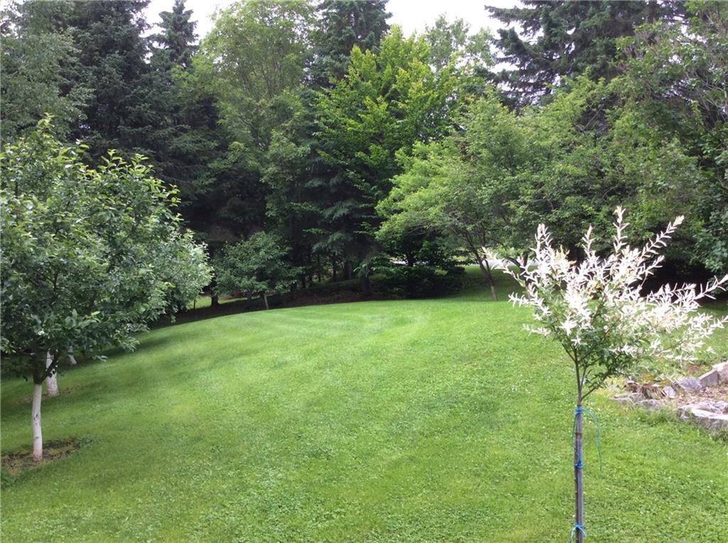 1017 Lake Shore Road St. David, ME 04773 - Photo 8 of 28 Photo