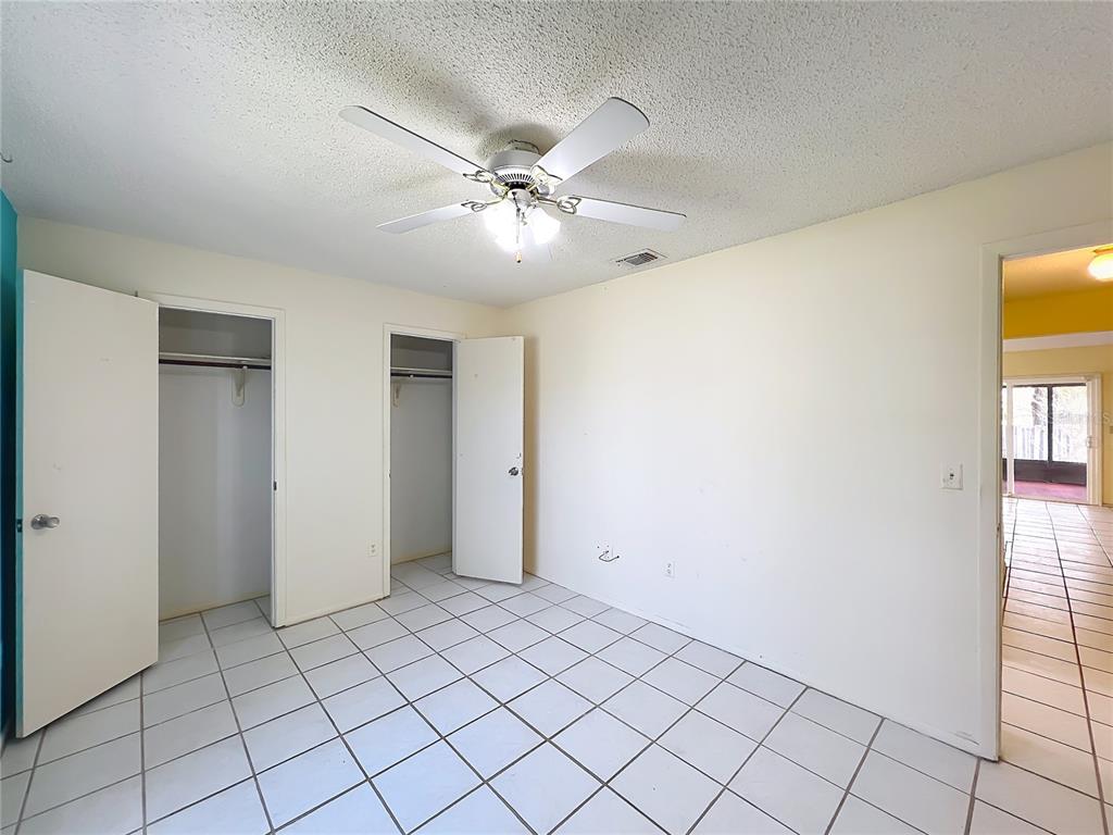 2843 Danforth Drive Orlando, FL 32818 - Photo 13 of 41 a view of an empty room