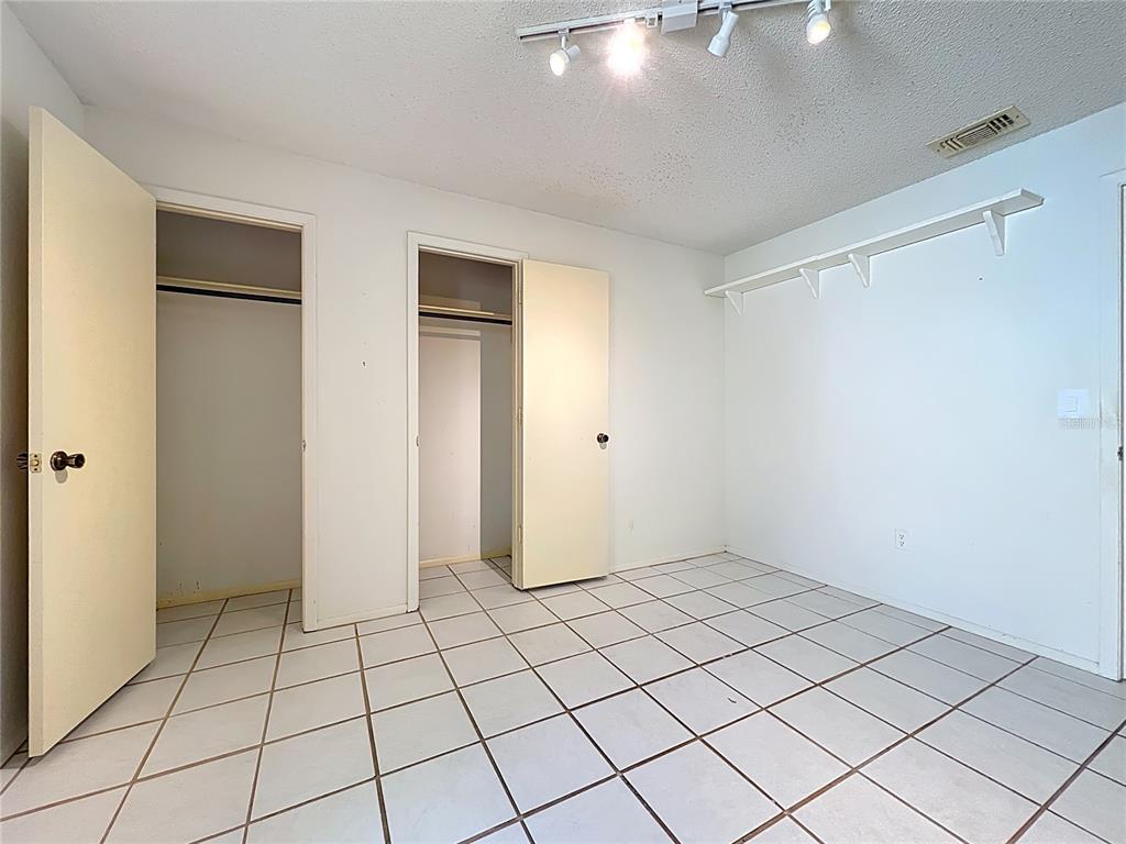 2843 Danforth Drive Orlando, FL 32818 - Photo 16 of 41 a view of an empty room