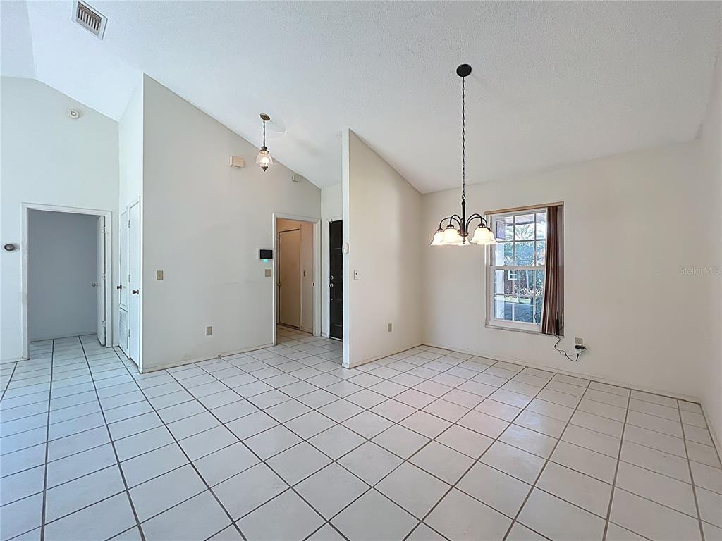 2843 Danforth Drive Orlando, FL 32818 - Photo 31 of 41 a view of a room with window