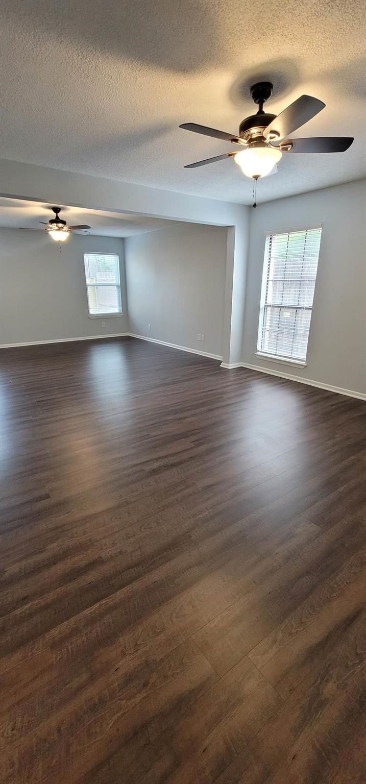 9614 Charter Ridge Drive Houston, TX 77070 - Photo 19 of 40