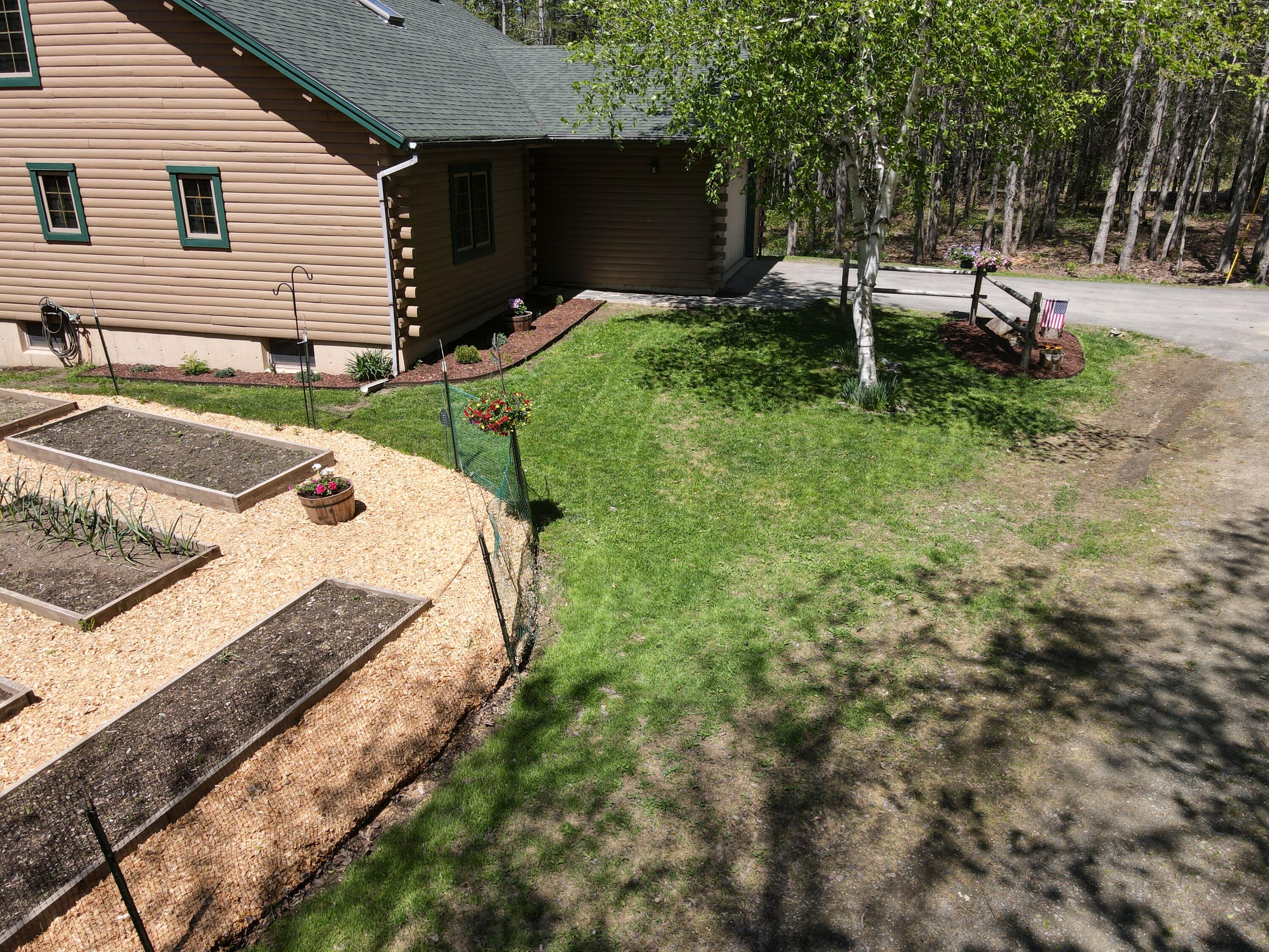 97 Manter School Road Parkman, ME 04443 - Photo 49 of 61 3ADD9E3B-7F7B-422D-AAD5-EB2D0CE39F0E