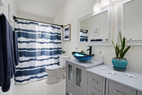 $445,000 | 437 Silver Crest Circle, Rio Linda, CA 95673