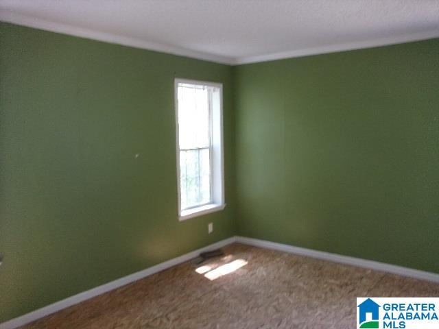 340 Turtle Rock Road Pell City, AL 35128 - Photo 6 of 13