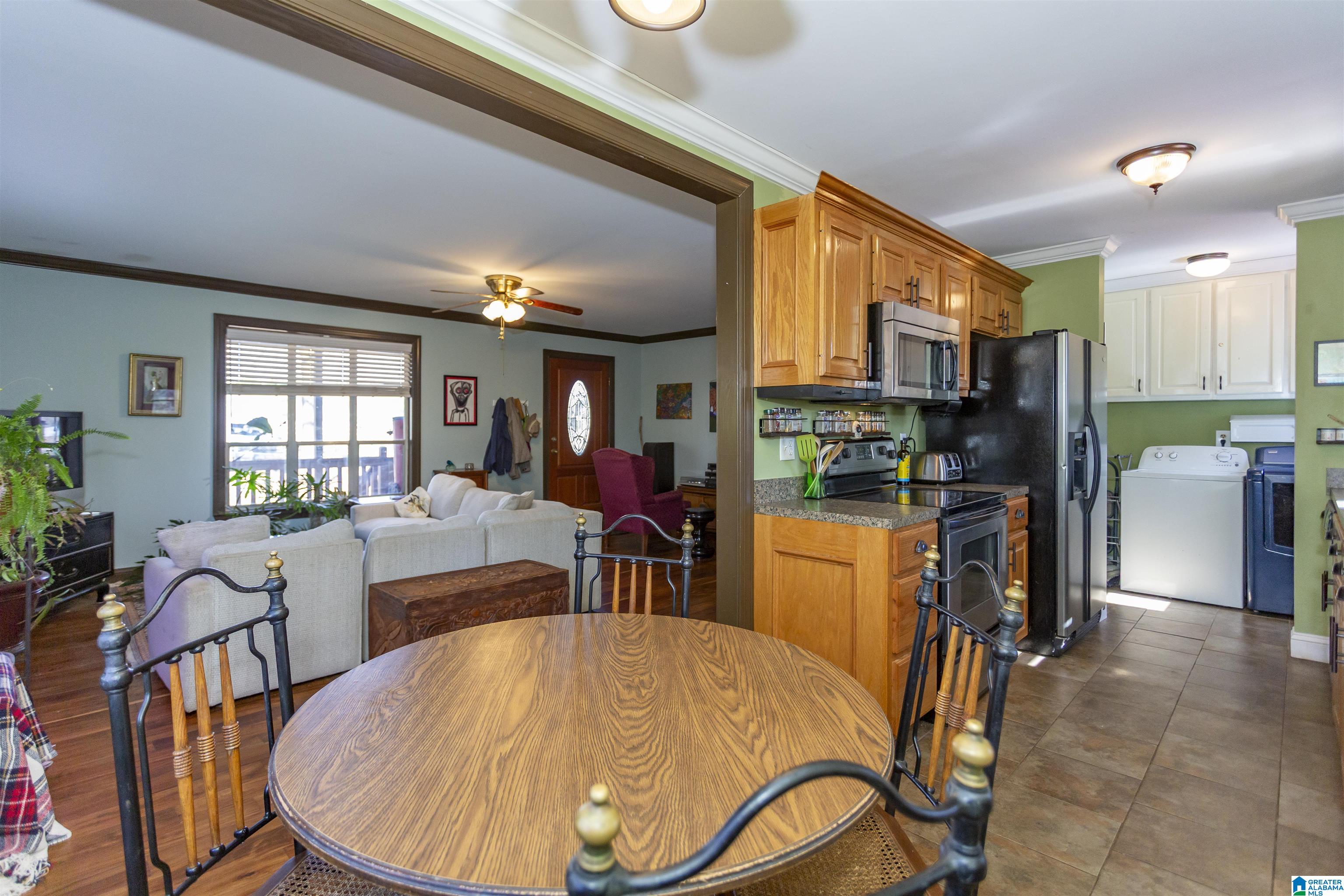 6024 Mt Olive Road Gardendale, AL 35071 - Photo 13 of 56 Gallery Image 13