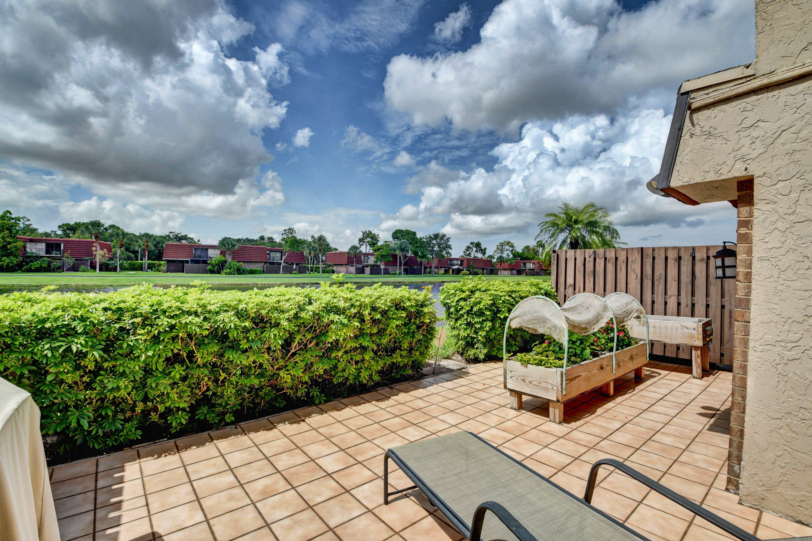 8165 Boca Rio Drive Boca Raton, FL 33433 - Photo 13 of 49 13_dsc_3589_90_91_92_93
