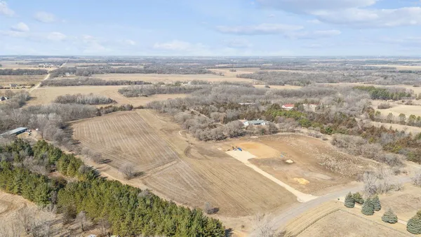 $348,500 | Xxx Otero Avenue, Hastings, MN 55033