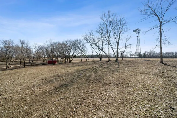 $348,500 | Xxx Otero Avenue, Hastings, MN 55033