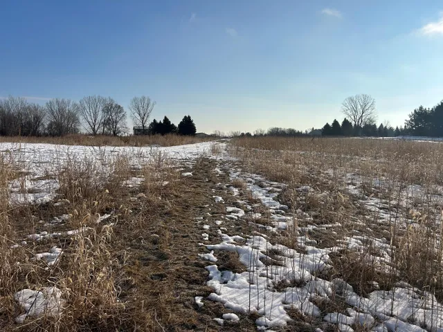 $348,500 | Xxx Otero Avenue, Hastings, MN 55033