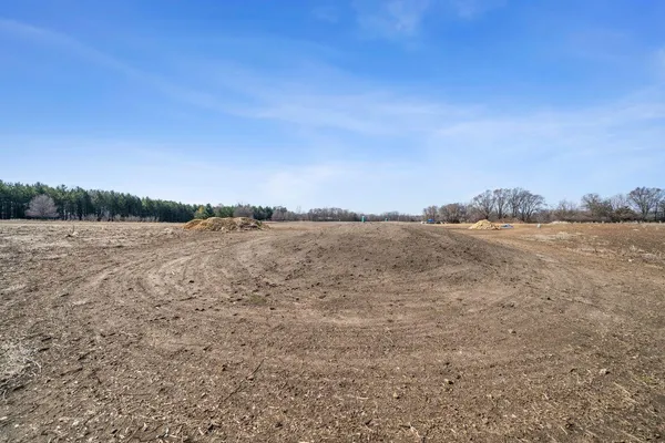 $348,500 | Xxx Otero Avenue, Hastings, MN 55033