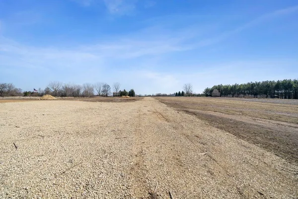 $348,500 | Xxx Otero Avenue, Hastings, MN 55033
