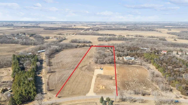 $348,500 | Xxx Otero Avenue, Hastings, MN 55033