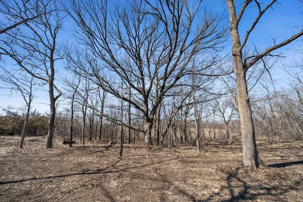 $348,500 | Xxx Otero Avenue, Hastings, MN 55033