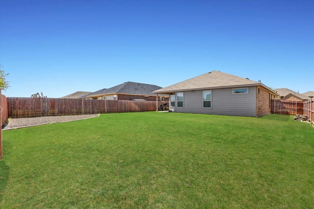 1402 Pleasanton Road Cleburne, TX 76033 - Photo 30 of 36 Gallery Image 30