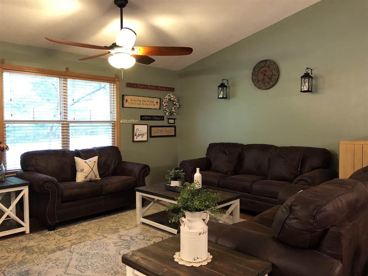 75 Poplar View Lane Bedford, IN 47421 - Photo 11 of 20 Gallery Image 11