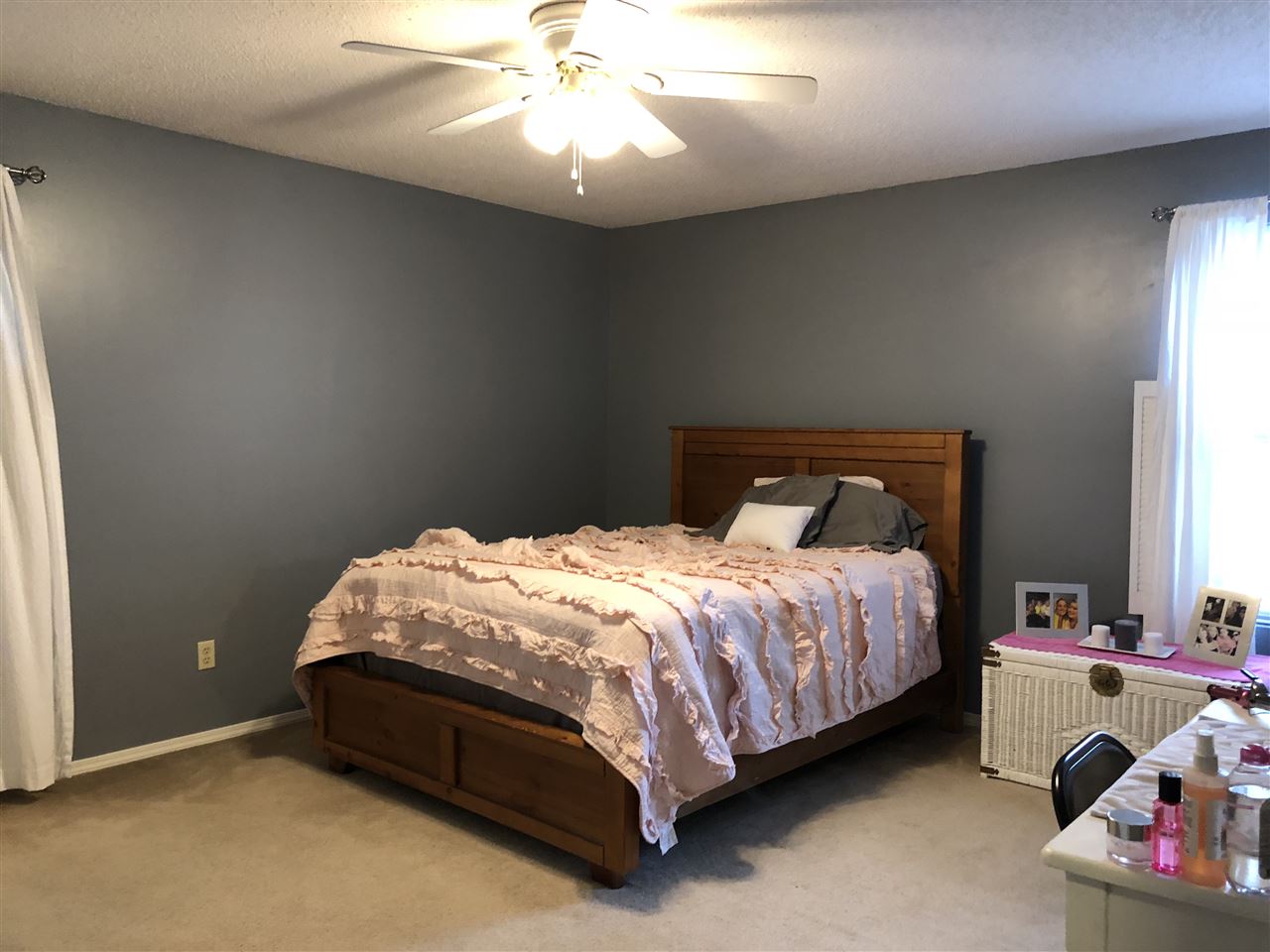 75 Poplar View Lane Bedford, IN 47421 - Photo 12 of 20 Gallery Image 12