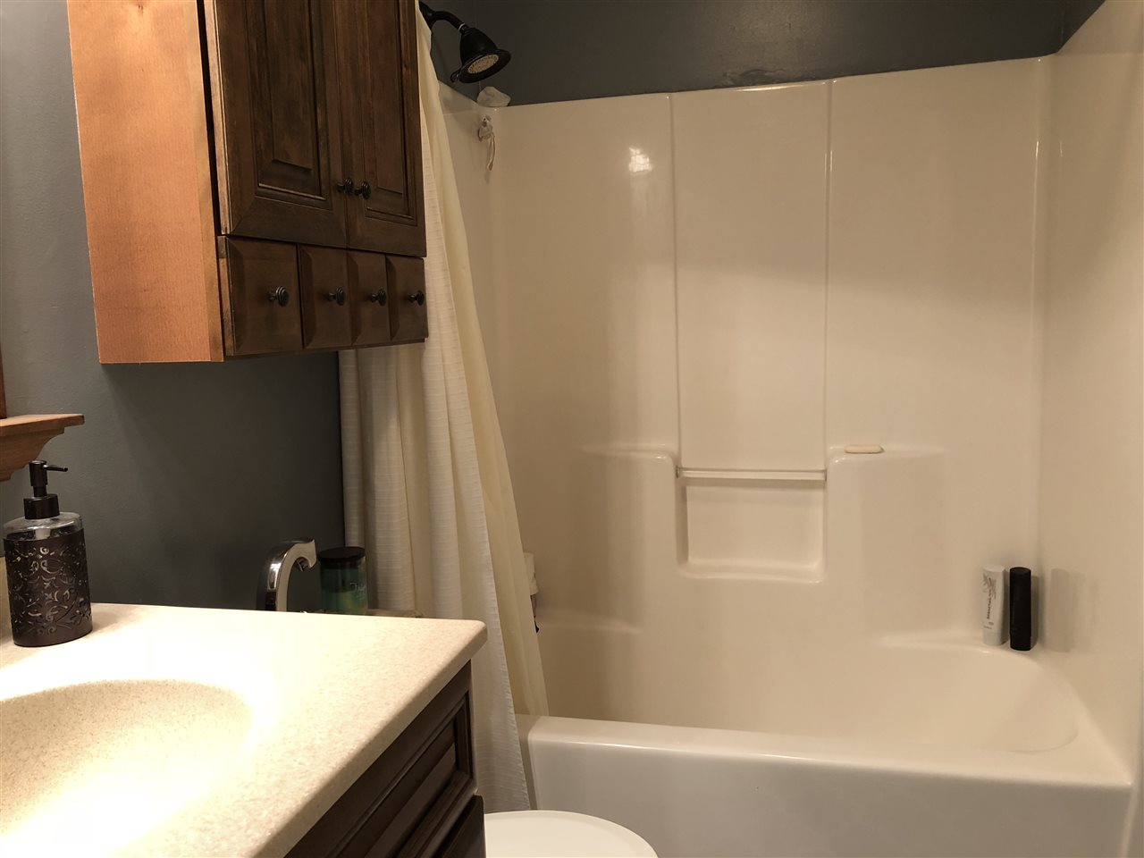 75 Poplar View Lane Bedford, IN 47421 - Photo 13 of 20 Gallery Image 13