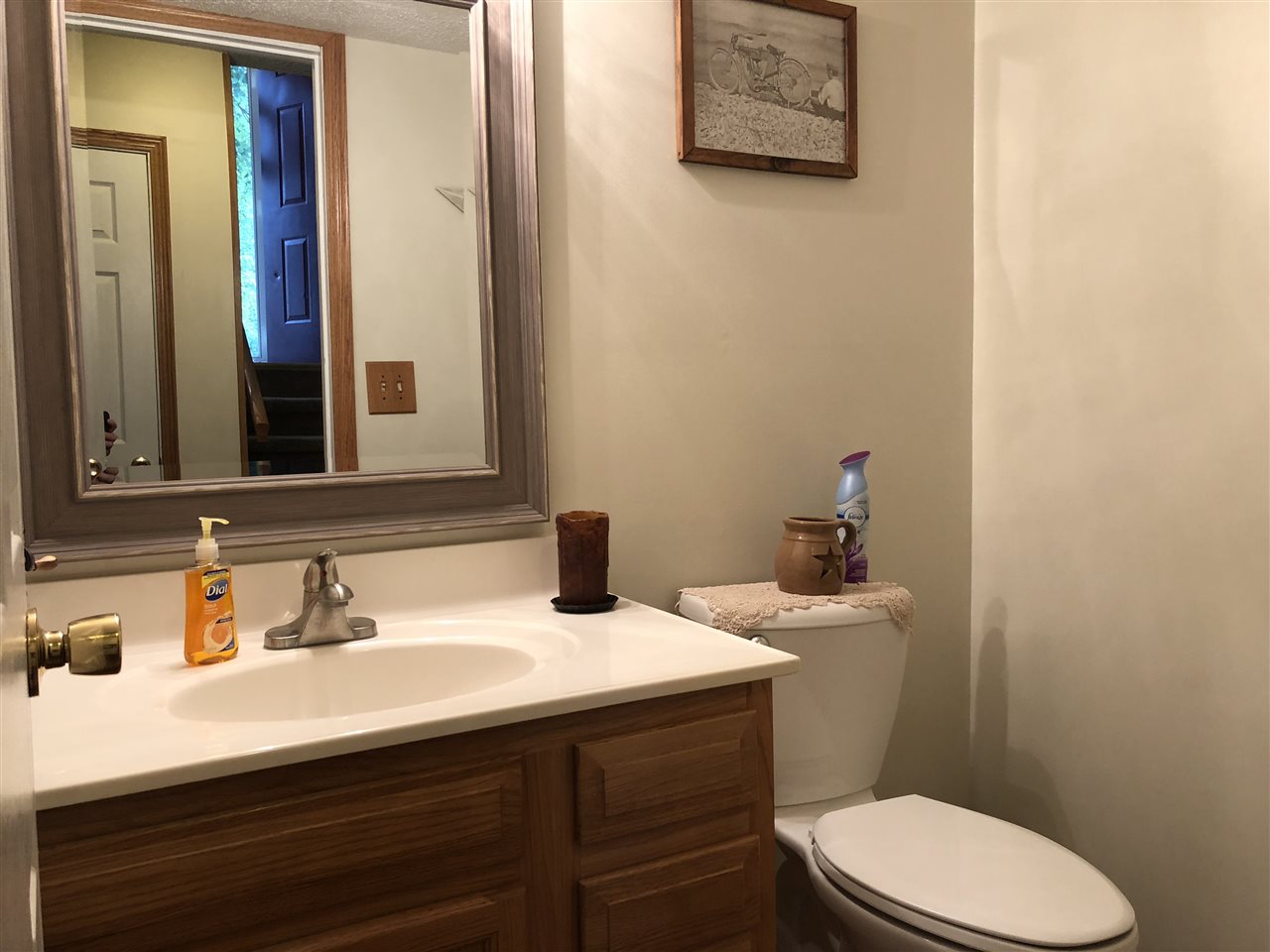 75 Poplar View Lane Bedford, IN 47421 - Photo 14 of 20 Gallery Image 14