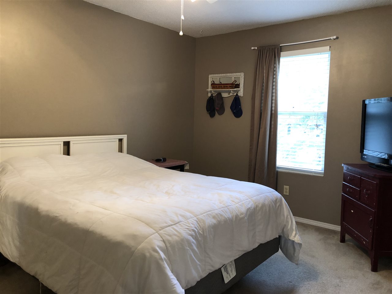 75 Poplar View Lane Bedford, IN 47421 - Photo 15 of 20 Gallery Image 15