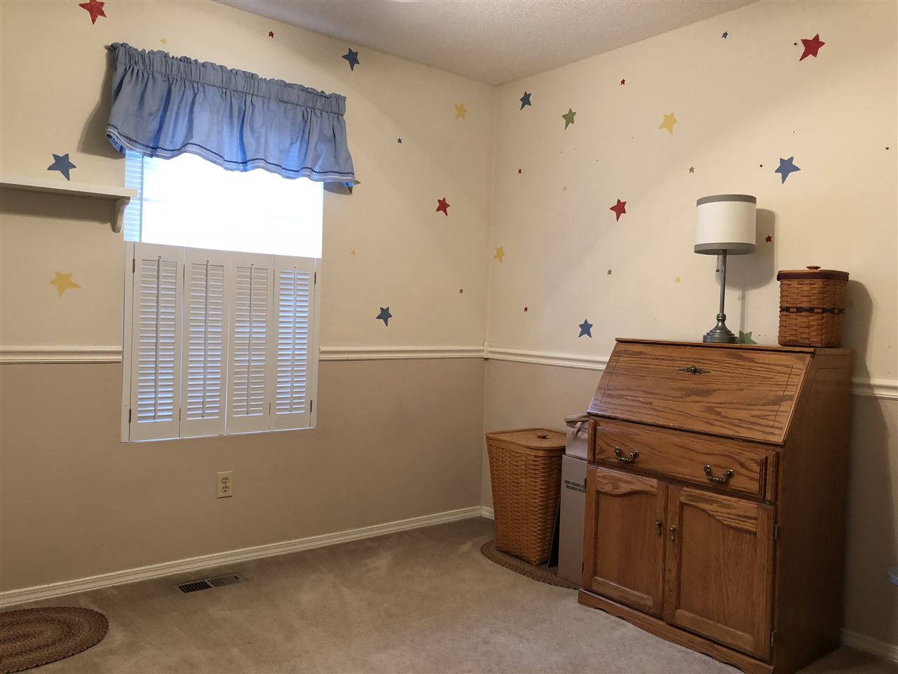 75 Poplar View Lane Bedford, IN 47421 - Photo 16 of 20 Gallery Image 16