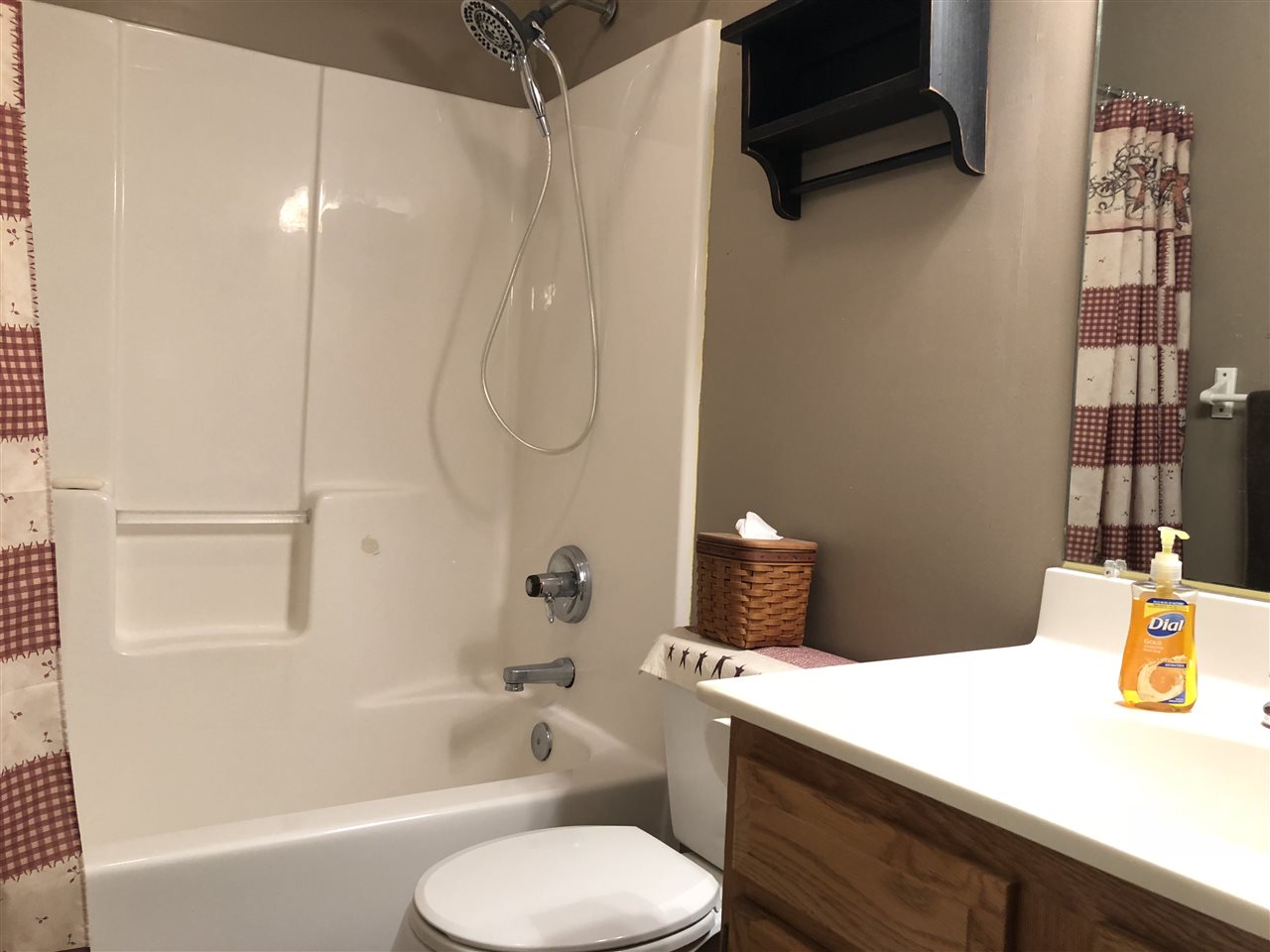 75 Poplar View Lane Bedford, IN 47421 - Photo 17 of 20 Gallery Image 17
