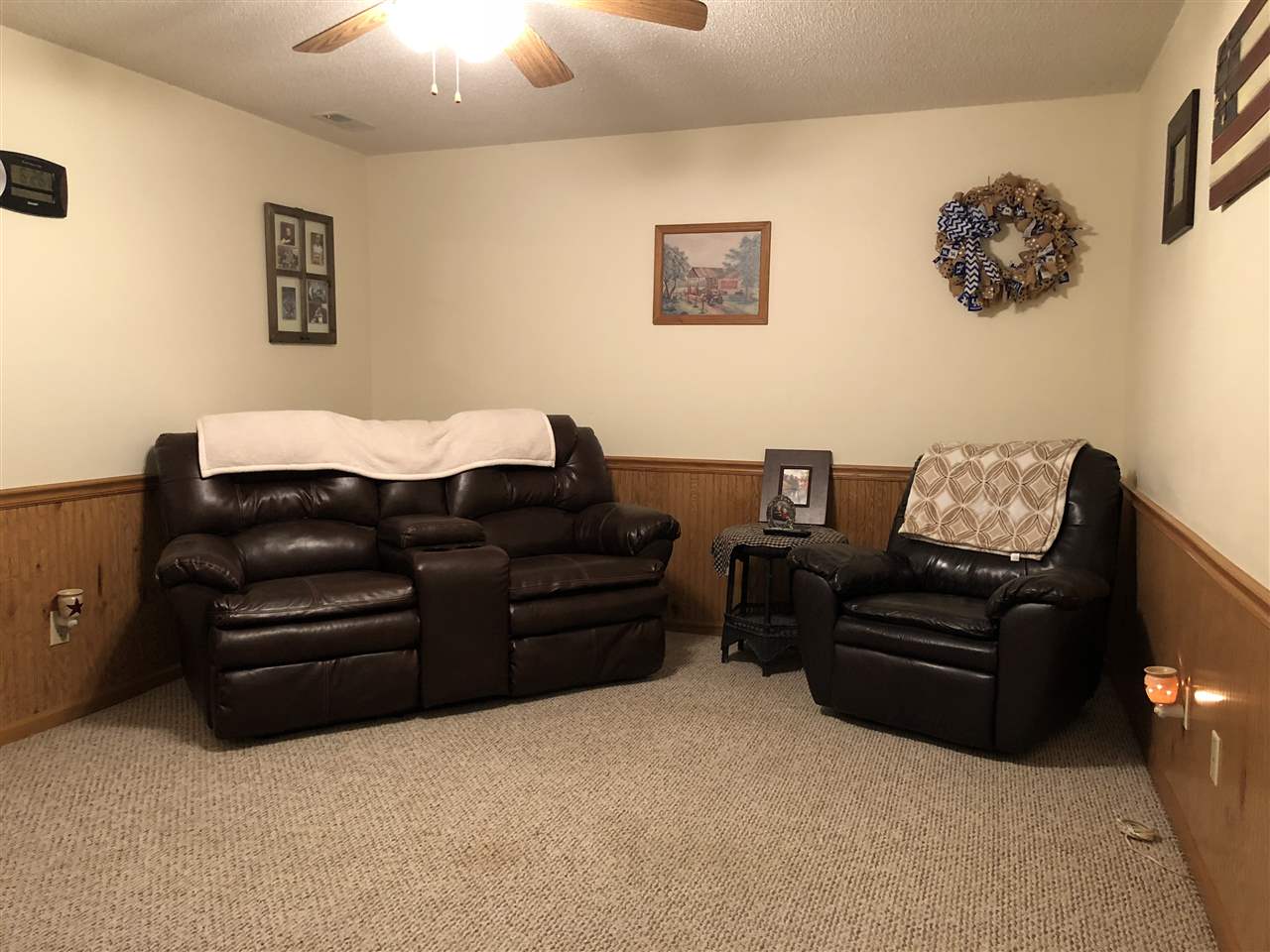 75 Poplar View Lane Bedford, IN 47421 - Photo 19 of 20 Gallery Image 19
