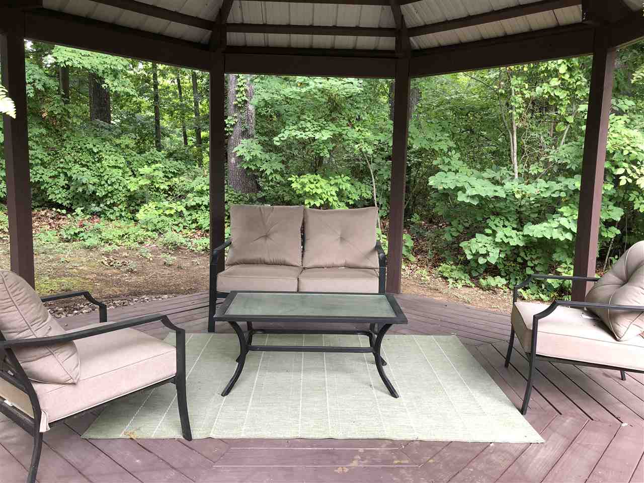75 Poplar View Lane Bedford, IN 47421 - Photo 4 of 20 Gallery Image 4