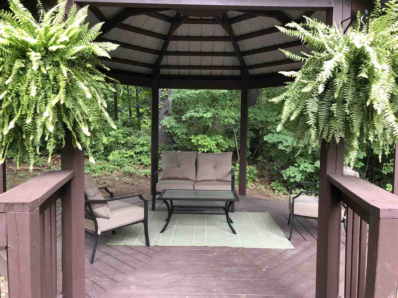 75 Poplar View Lane Bedford, IN 47421 - Photo 5 of 20 Gallery Image 5