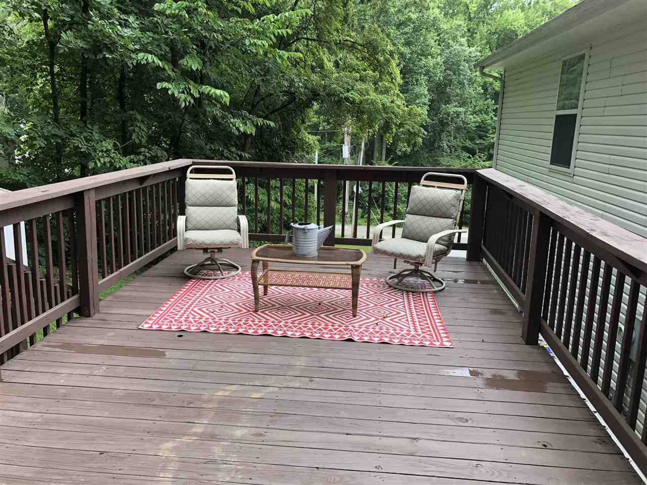 75 Poplar View Lane Bedford, IN 47421 - Photo 6 of 20 Gallery Image 6