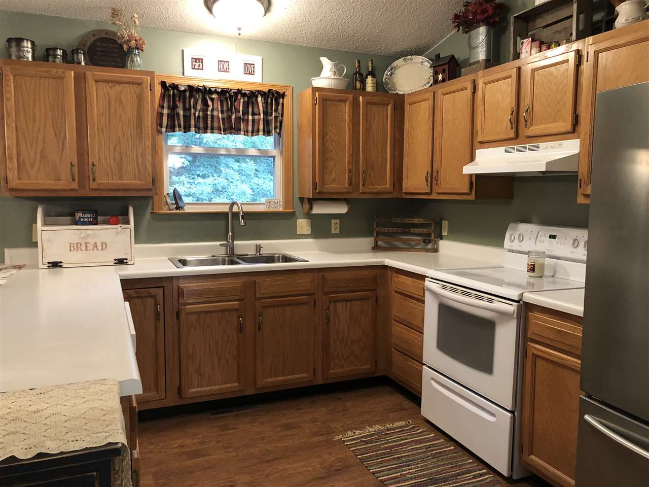 75 Poplar View Lane Bedford, IN 47421 - Photo 9 of 20 Gallery Image 9
