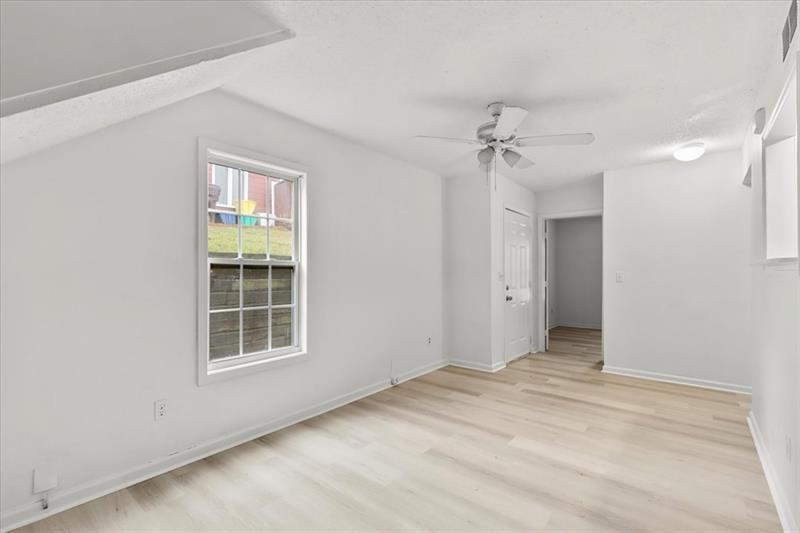 1714 Wynndowne Trail Smyrna, GA 30080 - Photo 11 of 18