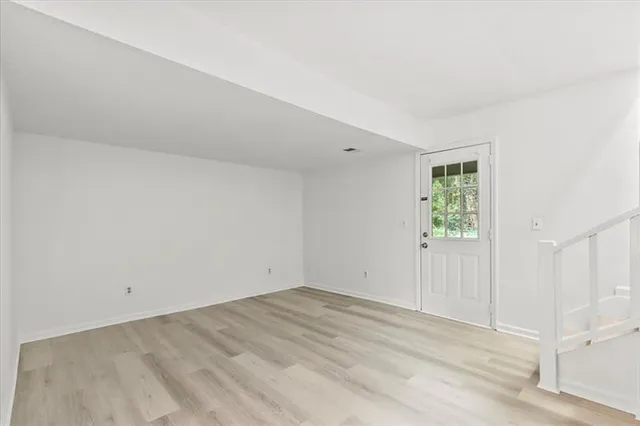 $1,800 | 1714 Wynndowne Trail, Smyrna, GA 30080