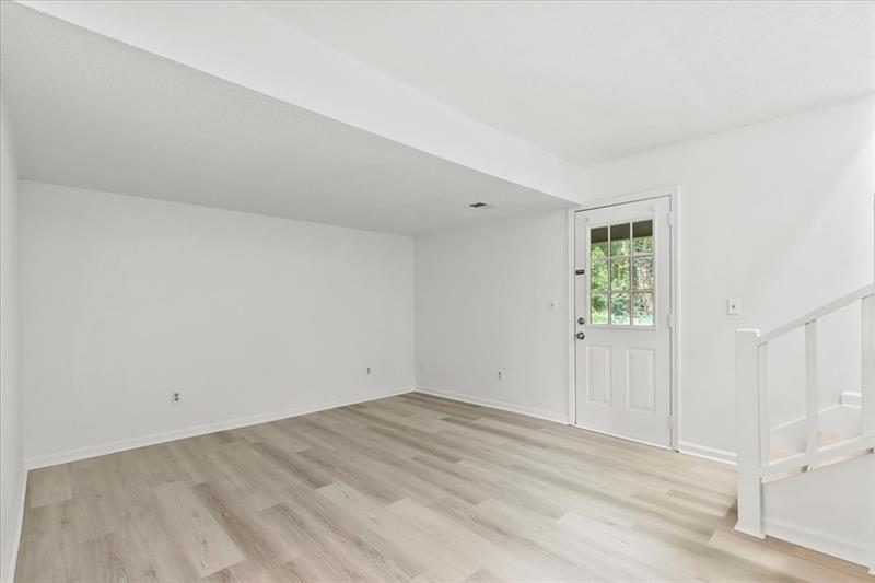 1714 Wynndowne Trail Smyrna, GA 30080 - Photo 12 of 18