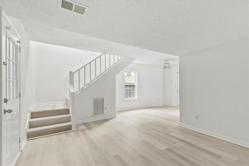 1714 Wynndowne Trail Smyrna, GA 30080 - Photo 13 of 18