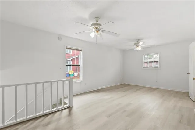 $1,800 | 1714 Wynndowne Trail, Smyrna, GA 30080