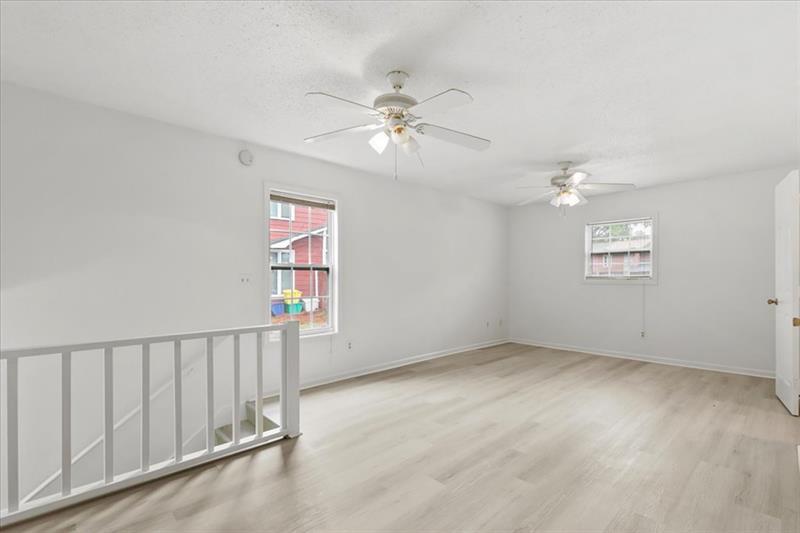 1714 Wynndowne Trail Smyrna, GA 30080 - Photo 14 of 18