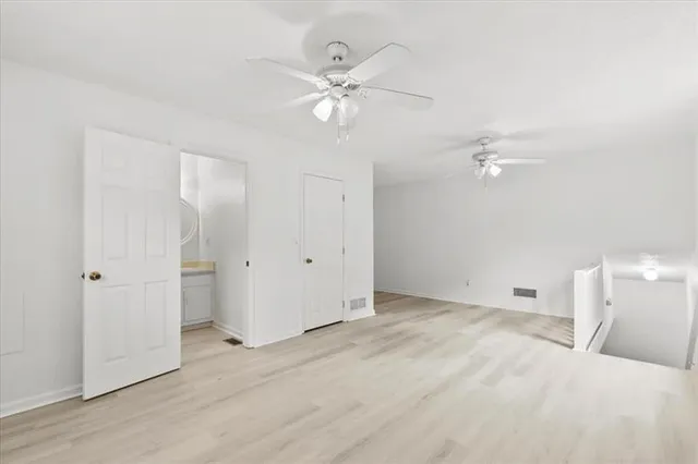 $1,800 | 1714 Wynndowne Trail, Smyrna, GA 30080