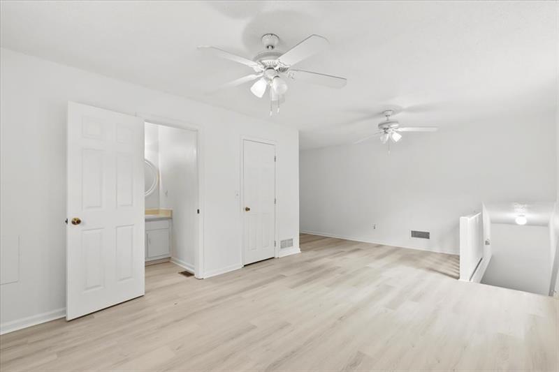 1714 Wynndowne Trail Smyrna, GA 30080 - Photo 15 of 18