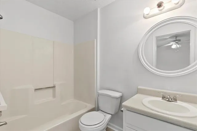 $1,800 | 1714 Wynndowne Trail, Smyrna, GA 30080