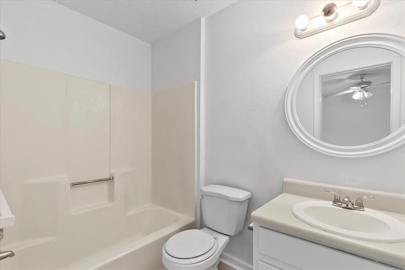 1714 Wynndowne Trail Smyrna, GA 30080 - Photo 16 of 18