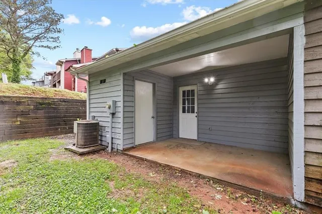 $1,800 | 1714 Wynndowne Trail, Smyrna, GA 30080