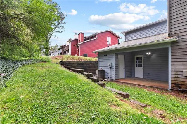 $1,800 | 1714 Wynndowne Trail, Smyrna, GA 30080