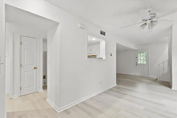 $1,800 | 1714 Wynndowne Trail, Smyrna, GA 30080