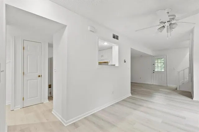 $1,800 | 1714 Wynndowne Trail, Smyrna, GA 30080