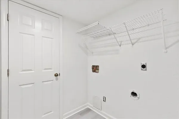 $1,800 | 1714 Wynndowne Trail, Smyrna, GA 30080