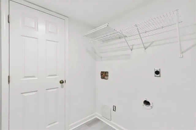 $1,800 | 1714 Wynndowne Trail, Smyrna, GA 30080