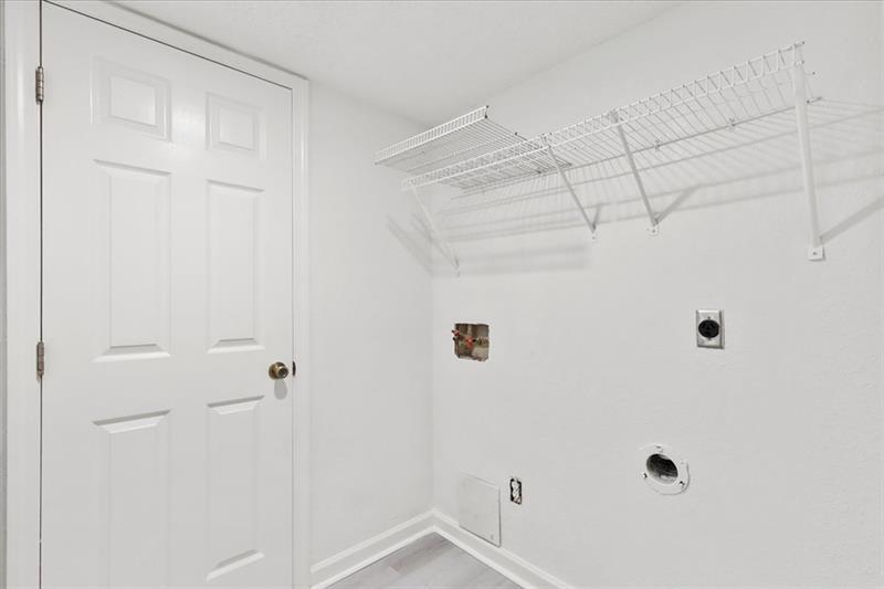 1714 Wynndowne Trail Smyrna, GA 30080 - Photo 4 of 18