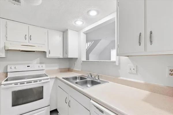 $1,800 | 1714 Wynndowne Trail, Smyrna, GA 30080