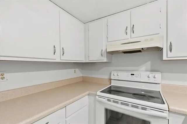 $1,800 | 1714 Wynndowne Trail, Smyrna, GA 30080