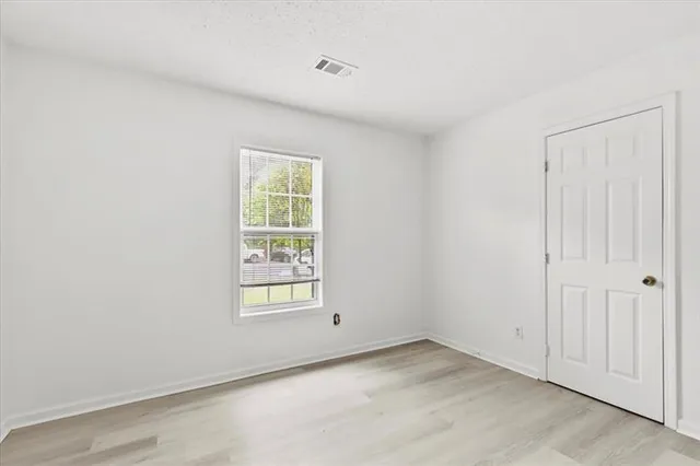 $1,800 | 1714 Wynndowne Trail, Smyrna, GA 30080